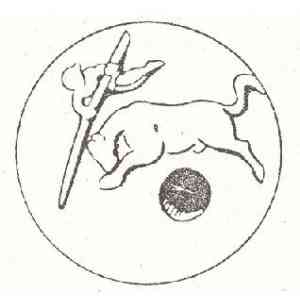 Click para ampliar. Pulsa en el nombre para ver la ficha. Toros-Roma f4